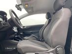 Opel CORSA 1.3CDTI VAN+IVA/DEDUTIVEL - 14