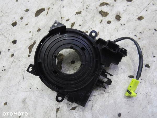 TAŚMA ZWIJAK QASHQAI J11 25544EA0A - 2