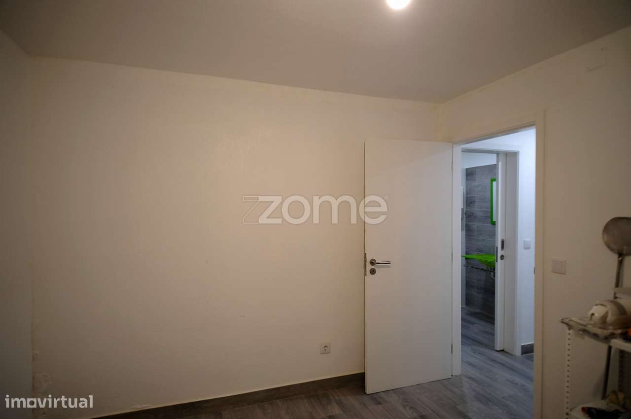 Espaço Comercial com Potencial para Moradia/AL - São Vicente Ferrei...-21