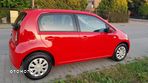 Skoda Citigo 1.0 Ambition - 37