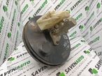 Servo Freio Ford Focus C-Max (Dm2) - 3