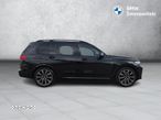 BMW X7 - 6