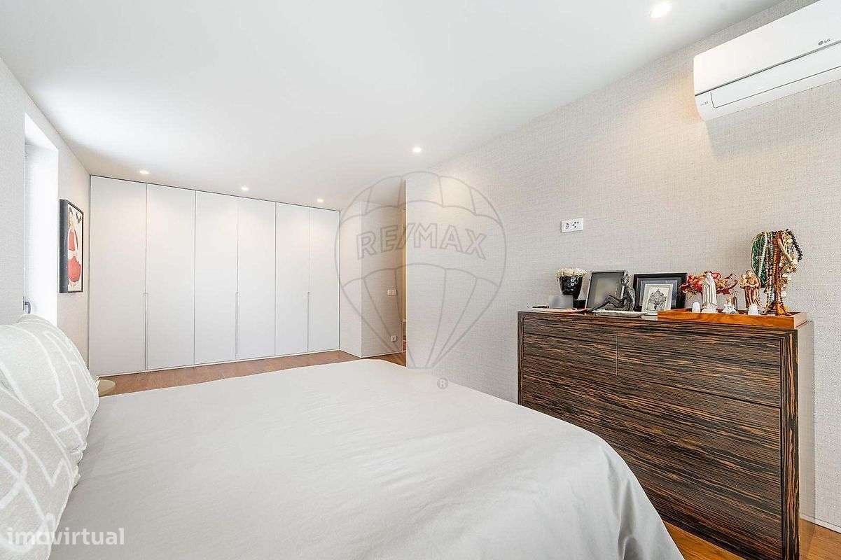 Apartamento T3 para venda - Grande imagem: 5/13