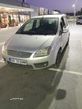 dezmembrez ford focus c max 1,6 diesel - 1