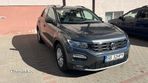 Volkswagen T-ROC 1.0 TSI Design - 14