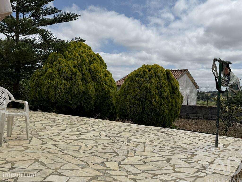 Casa / Villa T3 em São Bartolomeu dos Galegos e Moledo de 190,00 m2 - Grande imagem: 5/30