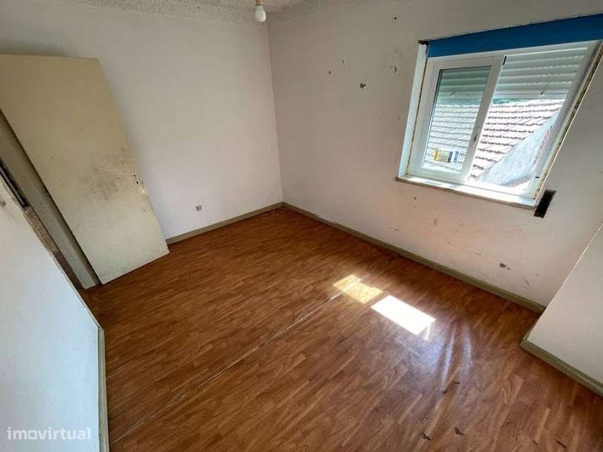 2 moradias geminadas, Aveleira, Lorvão-5