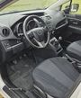 Mazda 5 1.8 Comfort - 10