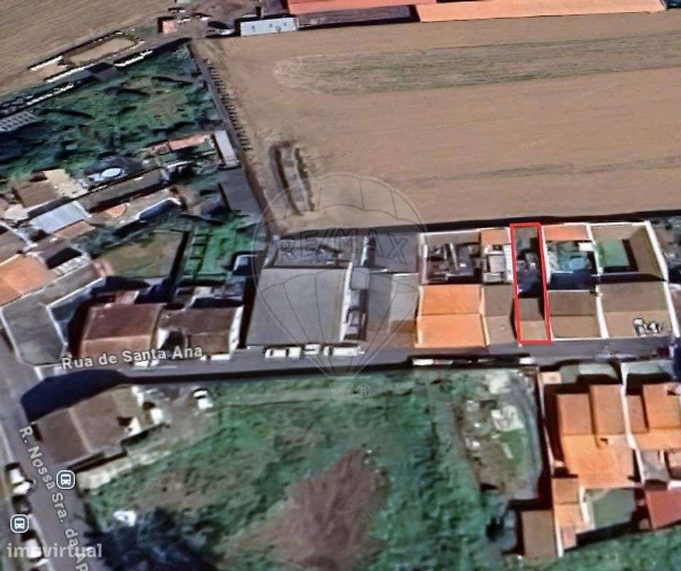 Moradia T3 para venda - Grande imagem: 3/18