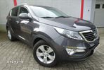 Kia Sportage 1.6 GDI L 2WD - 4