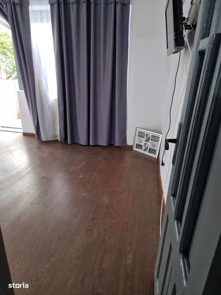 Apartament 3 camere - Zona Capela Militara  - 74 mp - etaj 2 - Imagine principală: 3/15