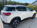 Citroën C5 Aircross 1.5 BlueHDi Feel EAT8 - 4