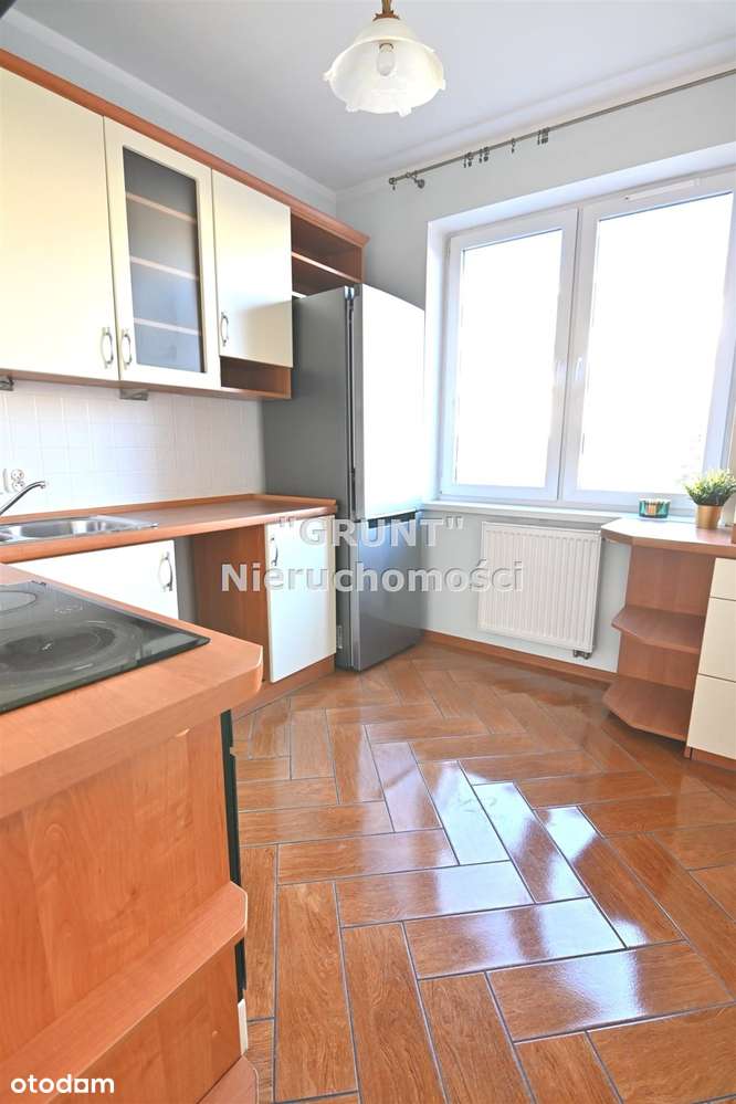 Mieszkanie na sprzedaż, Piła, 3 pokoje-7