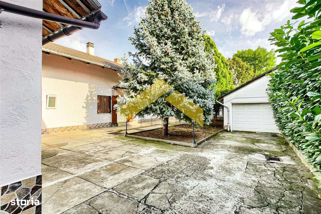 Casa de vinzare zona Gradiste-1