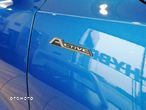 Ford Focus 1.0 EcoBoost mHEV Active X - 9
