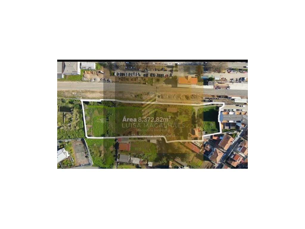 Quintinha Centro Valadares-3