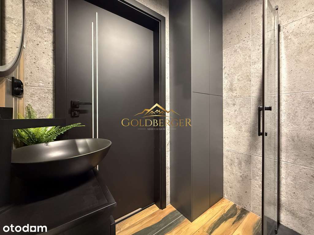 Szeregowiec w loftowym stylu-18