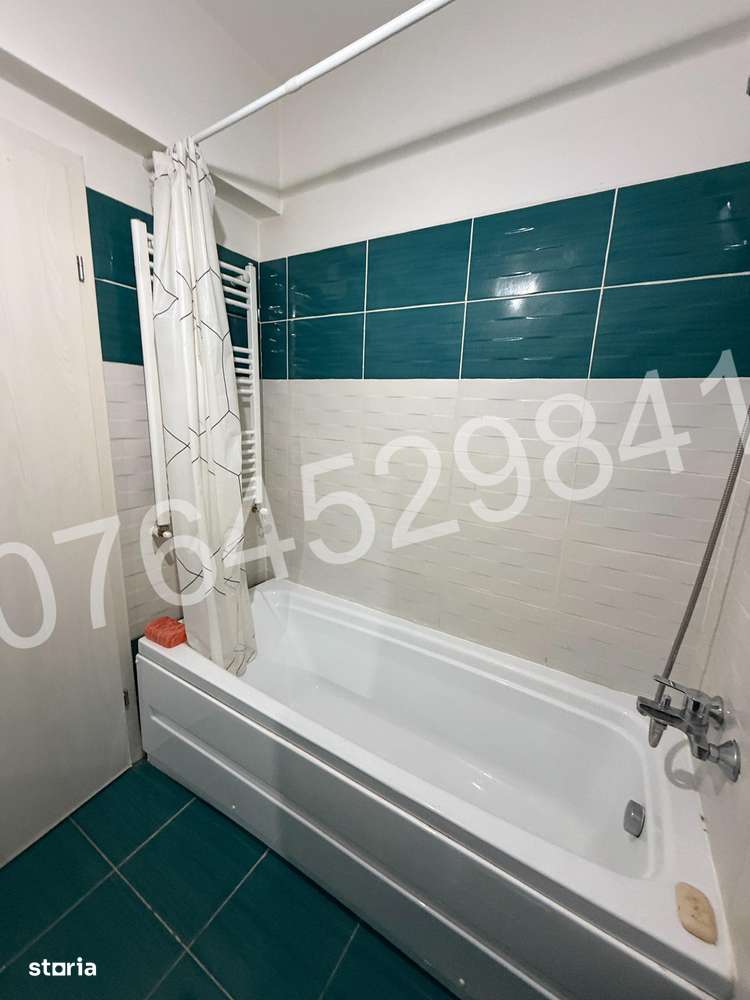 Apt. 2 cam. Sun Park ,Berceni zona Grand Arena mall,Str. Poștalionului-16