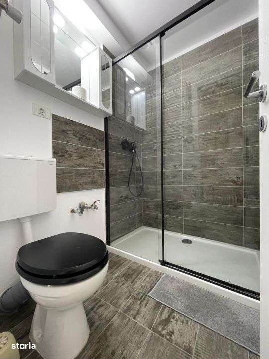 Casa din 2019 cu 4 camere - Scoala 148 - Sector 5-6