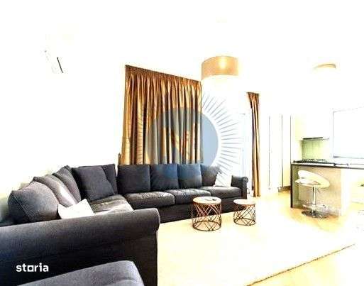 Apartament 3 camere 4 City North cu loc de parcare inclus - Imagine principală: 4/8