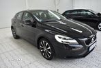 Volvo V40 T2 Summum - 6