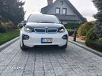 BMW i3 - 2