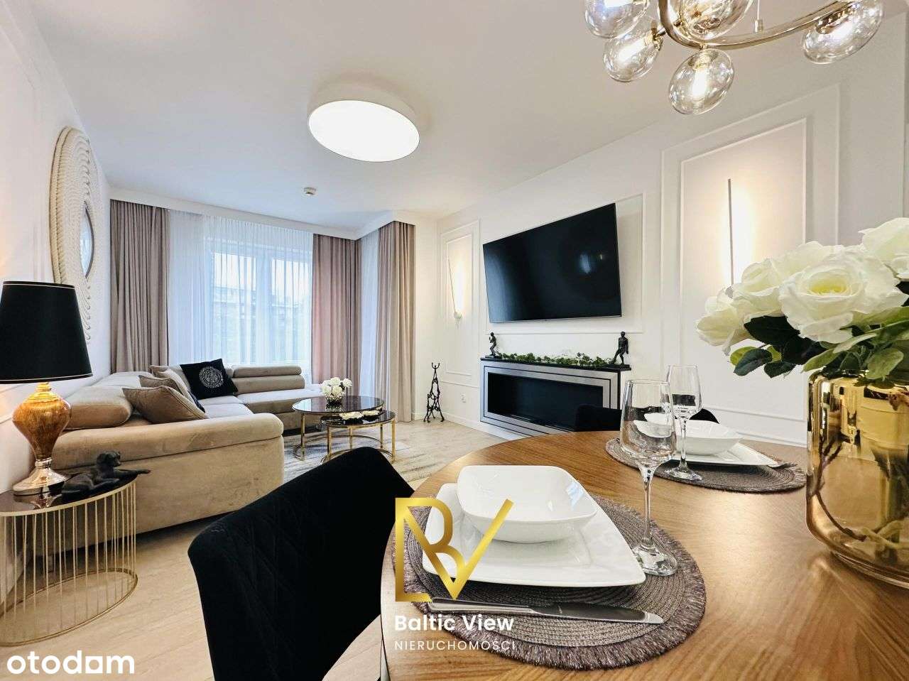 Pewna inwestycja i styl życia premium nad morzem-3