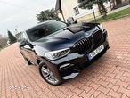 BMW X4 xDrive30i M Sport - 24