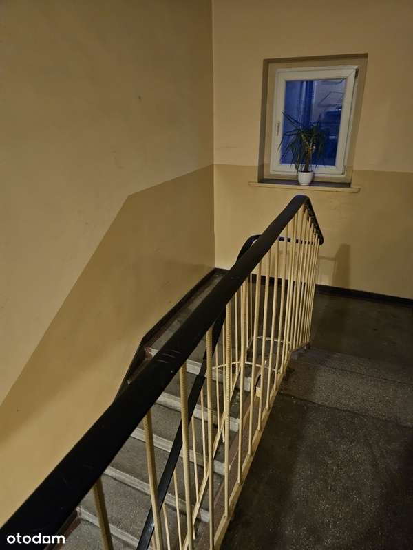 Idealne mieszkanie z garażem w budynku-13