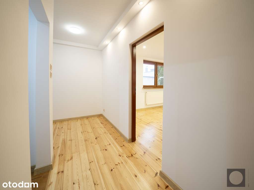 Bytom Sucha Góra:  biuro z opcją zamieszkania - Pełny obrazek: 3/13