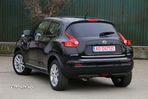 Nissan Juke 1.5 dCi Tekna - 3