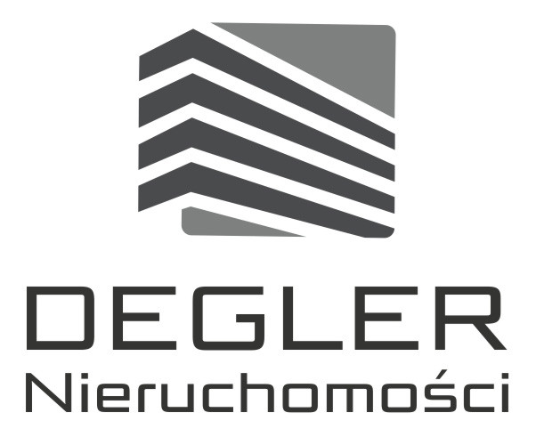 Degler Nieruchomości