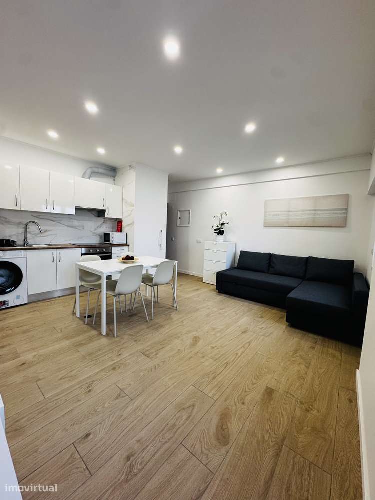 Apartamento – Portimão, Praia da Rocha - Mais