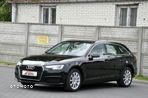 Audi A4 Avant 2.0 TDI ultra S tronic design - 22