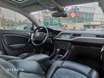 Citroën C5 Cross Tourer 2.2 HDi Exclusive - 18