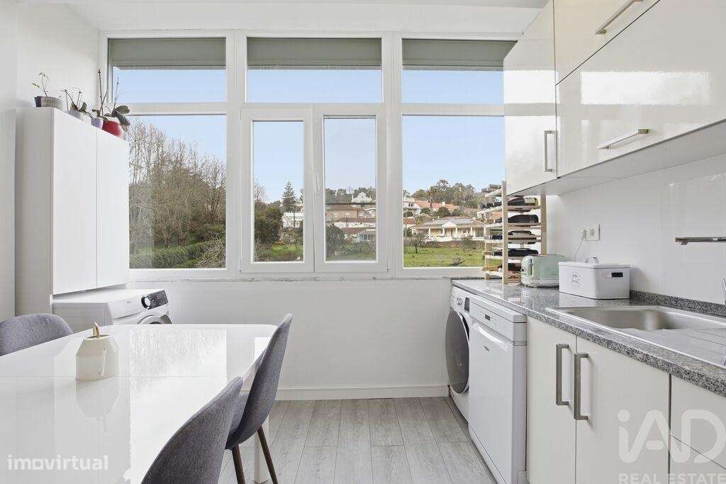 Apartamento T2 em Ramada e Caneças de 55 m2 - Grande imagem: 5/32