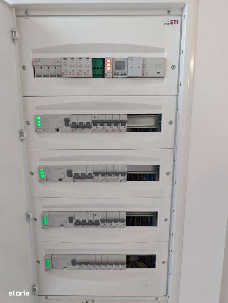 Casa de vanzare- Brasov, Luta, Fagaras-149.900-  135Mp .-18