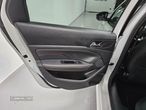 Peugeot 308 SW 1.5 BlueHDi GT Line - 12