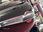 Harley-Davidson Sportster S Remus - 3