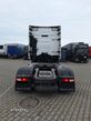 Renault T HIGH 480 - 15