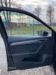 Seat Arona 1.0 TSI OPF XCELLENCE BEATS - 14