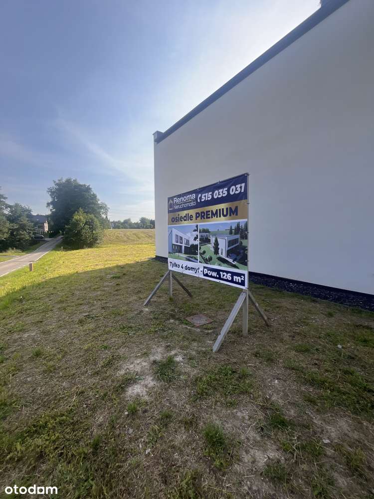 Na sprzedaż Dom Jastrzębie-Zdrój-15