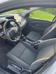 Renault Megane 1.5 dCi Energy Limited EU6 - 13