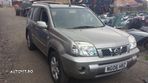 Dezmembrez Nissan X-Trail T30 2.2 Dci 2001-2008 - 7