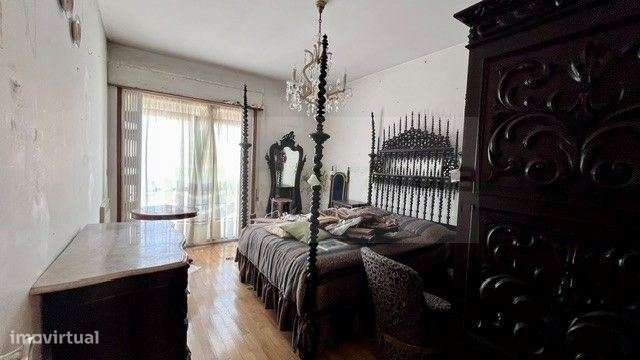 Apartamento, para venda, Porto - Cedofeita,Ildefonso,Sé,Miragaia,Ni...-15
