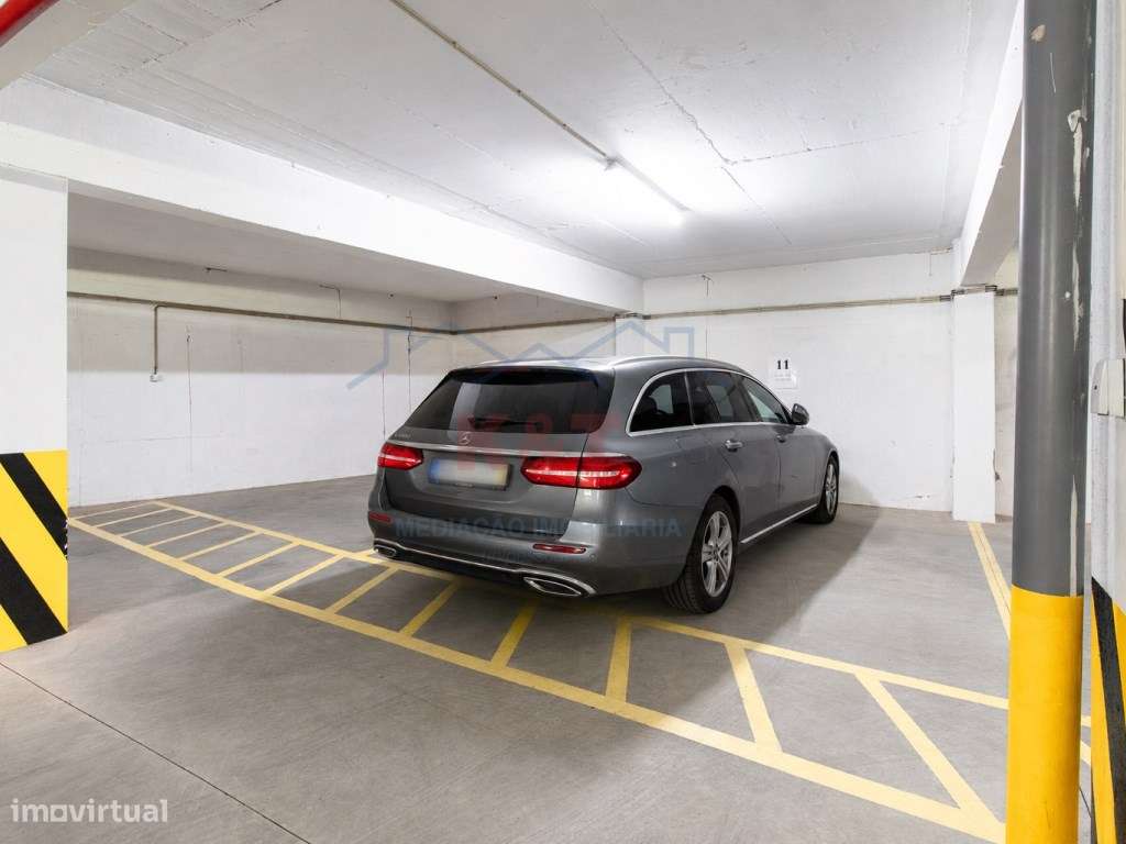 T2 com piscina e garagem na Praia da Rocha-14