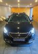 Peugeot 2008 1.5 BlueHDi Style - 3