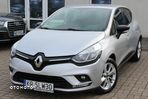 Renault Clio 0.9 Energy TCe Zen - 3