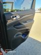 Jeep Grand Cherokee 3.0 TD AT Overland - 8