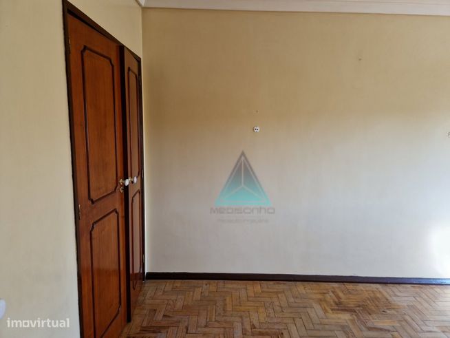 T3 Pontinha * * oportunidade * * Excelente Localização * * REMODELADO-5